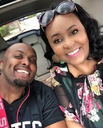 Kaneen Morgan (@kaneenlmorgan) · Instagram photos and Reels