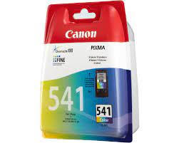 We did not find results for: Canon Pixma Mg3550 Patronen Bestellen Bis Zu 73 Sparen