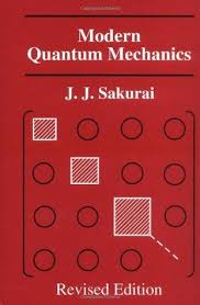 The Best Books To Learn About Quantum Physics Physics Books Quantum Mechanics Quantum Mechanics Books
