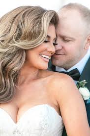 Fallon Taylor & Alex McCray's Wedding