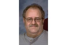 David Dart Obituary (2013)