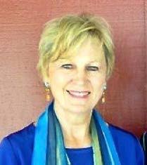 nypcrc.org/pce2016 Pre Conference Conference WAPCEPC Conference Program  Part-B