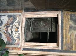 2020 top things to do in naples. Monastero Di San Gregorio Cose Di Napoli