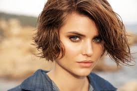 Let your French Summer soirée begin