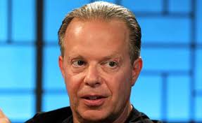 Nick Emanuele (icon1053)