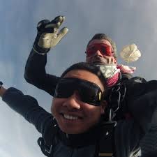 Legacy of Peter Tran