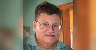 Russell Lee Fleenor Obituary