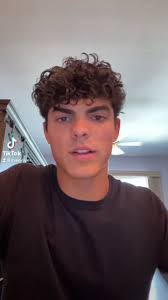 @MikeyOver1's video Tweet