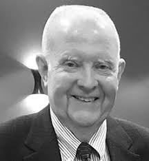 Trenton Republican-Times_12-22-22 by HoneycuttMedia