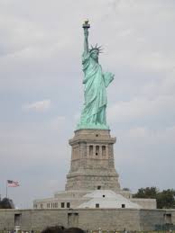 30+ elegant vorrat freiheitsstatue von innen : Freiheitsstatue New York Ausflugsziele New York