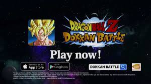 best dragon ball z dokkan battle characters dragon ball z