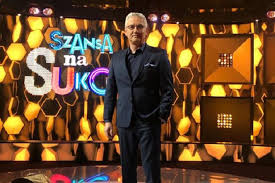 Adriana kalska w szansie na sukces. Final Szansy Na Sukces Kto Wygral I Pojedzie Na Festiwal W Opolu Super Express Wiadomosci Polityka Sport