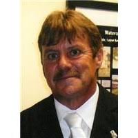 Robert Hambleton Obituary