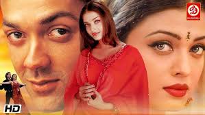 Movie: Aap Kaa Surroor (Hindi 2007)