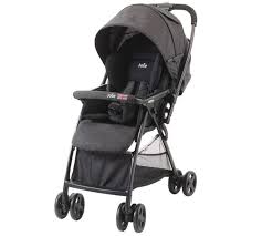 Aman dan cepat hanya di bukalapak. Lagi Cari Stroller Ini 9 Rekomendasi Stroller Praktis Di Bawah Rp2 Juta Bukareview