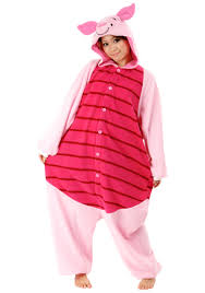 Maybe you would like to learn more about one of these? Winnie The Pooh Costumes Tigger Costumes Piglet Costumes For Halloween