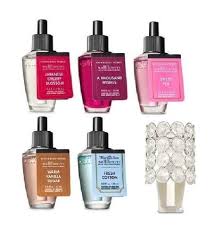 Cosについて サステナビリティ プロジェクト cosビルディング インスピレーション 製品のケアガイド cos by you. Bath Body Works X ãƒ«ãƒ¼ãƒ ãƒ•ãƒ¬ã‚°ãƒ©ãƒ³ã‚¹ ãƒ©ã‚¤ãƒ•ã‚¹ã‚¿ã‚¤ãƒ« æ–°ä½œã‚'æµ·å¤–é€šè²© Buyma