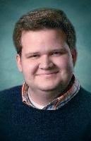 Trevor Scarlett Obituary (1993