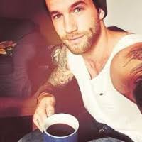 60+ "Daniel Atwood" profiles