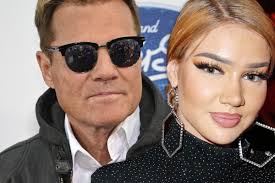 Shirin David erteilt DSDS Absage: Gespräch mit Dieter Bohlen zeigt, was  dahintersteckt