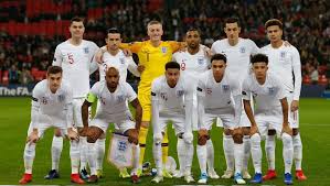 England and croatia kick off their euro 2020 campaigns on sunday as the iconic wembley stadium hosts the first match in group d. Picking The Best Potential England Lineup To Face Croatia In The Uefa Nations League On Sunday 90min