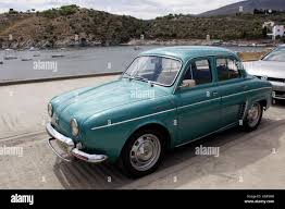 Image result for Green 1969 Renault