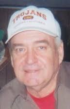 Charles E. Musser Obituary