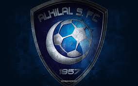 ØªØ­ÙÙÙ Ø®ÙÙÙØ§Øª Ø§ÙÙÙØ§Ù Sfc ÙÙØªØ®Ø¨ Ø§ÙØ³Ø¹ÙØ¯ÙØ© ÙÙØ±Ø© Ø§ÙÙØ¯Ù Ø§ÙØ®ÙÙÙØ© Ø§ÙØ²Ø±ÙØ§Ø¡ Ø´Ø¹Ø§Ø± ÙØ§Ø¯Ù Ø§ÙÙÙØ§Ù Ø§ÙØ³Ø¹ÙØ¯Ù ÙÙ Ø§ÙØ¬Ø±ÙÙØ¬ Ø§ÙØ¯ÙØ±Ù Ø§ÙØ³Ø¹ÙØ¯Ù ÙÙÙØ­ØªØ±ÙÙÙ ÙØ¯ÙÙØ© Ø§ÙØ±ÙØ§Ø¶ ÙØ±Ø© Ø§ÙÙØ¯Ù Ø§ÙÙÙÙÙØ© Ø§ÙØ¹Ø±Ø¨ÙØ© Ø§ÙØ³Ø¹ÙØ¯ÙØ© ÙØ³Ø·Ø­ Ø§ÙÙÙØªØ¨ ÙØ¬Ø§ÙØ§ ØµÙØ± ÙØ³Ø·Ø­ Ø§ÙÙÙØªØ¨