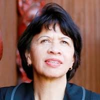 Claire Amos Email & Phone Number