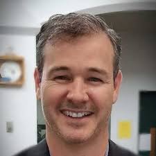 AXUG Summit 2013 Tampa: Directory