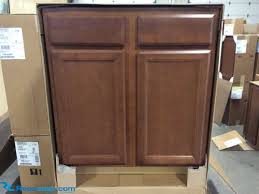 Update your kitchen for cheap! Overstock Cabinet Online Auction Cabinet Drawers Blog Repocast
