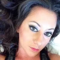 20+ "Stephanie Sherlock" profiles