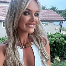 workingmum #worklifebalance #enjoythemoment