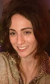 Alyssa Kloss's Instagram, Twitter & Facebook