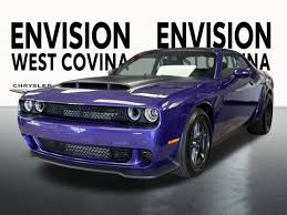 Image result for Plum Crazy 2023 Chrysler
