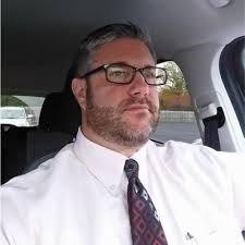 opus #nyc #ledlighting #lightingdesign