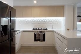Kitchen Layout Guide To Create A Functional Kitchen Design 2021 Edition