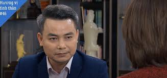 Liên hệ marketing & hợp tác nội dung. Ppuc46uaofk Pm