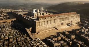 See full list on epm.org Why Jerusalem Still Hangs Onto Ancient Archaeological Mysteries