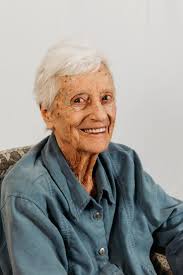 McQuoin Park resident families receive a special Christmas gift