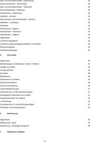 Maybe you would like to learn more about one of these? Vertriebsstellenvertrag Schweiz Muster Vertriebsstellenvertrag Schweiz Muster Deutscher Bundestag 4 Wahlperiode Drucksache Iv Pdf Free Download Kaufermaklervertrag Pdf 25 Kb Verkaufermaklervertrag Abschluss Nicht Exklusiv Muster Downloadb2g0 Maybe