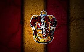 If you need to know various other wallpaper, you can see our gallery on. 49 Hogwarts Logo Wallpaper On Wallpapersafari