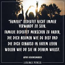 Freunde Familie Spruche Spruche Kurz 2020