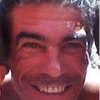 50+ perfiles de «Carlos Gatica»