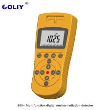Will strive for the alpha or even beta women but seldom get the woman of their dreams. Deutschland 900 Multifunktions Digital Kern Strahlung Detektor Alpha Beta Gamma Und X Rays Geigerzahler Strahlung Detektor Gamma Radiation Detector Gamma Detectordetector Digital Aliexpress