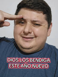 Derechos al Renunciar Laboralmente en Honduras