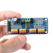 Pin Auf Raspi