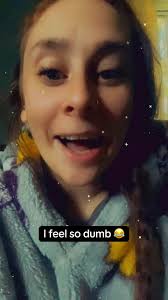 George Foreman Katelyn