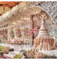 Account Suspended Extravagant Wedding Wedding Stage Decorations Indian Wedding Decorations