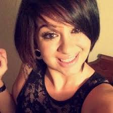 Daisy Rangel (daisyrangel18)